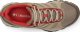 Buty trekkingowe męskie Columbia Columbia Redmond III 1940631227 Brązowe 39 6