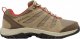 Buty trekkingowe męskie Columbia Columbia Redmond III 1940631227 Brązowe 39 8
