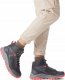 Buty trekkingowe męskie Columbia Columbia Trailstorm Ascend Mid WP 2044351089 szary 40 10