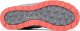 Buty trekkingowe męskie Columbia Columbia Trailstorm Ascend Mid WP 2044351089 szary 40 1