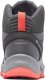 Buty trekkingowe męskie Columbia Columbia Trailstorm Ascend Mid WP 2044351089 szary 40 3