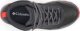 Buty trekkingowe męskie Columbia Columbia Trailstorm Ascend Mid WP 2044351089 szary 40 4