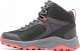 Buty trekkingowe męskie Columbia Columbia Trailstorm Ascend Mid WP 2044351089 szary 40 7