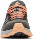 Buty trekkingowe męskie Columbia Columbia Peakfreak II 2027301033 szary 40 2