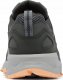 Buty trekkingowe męskie Columbia Columbia Peakfreak II 2027301033 szary 40 3