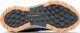 Buty trekkingowe męskie Columbia Columbia Peakfreak II 2027301033 szary 40 4