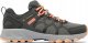 Buty trekkingowe męskie Columbia Columbia Peakfreak II 2027301033 szary 40 5