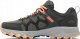 Buty trekkingowe męskie Columbia Columbia Peakfreak II 2027301033 szary 40 6