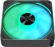 Wentylator Apnx FP2-120 PWM ARGB czarny (100336884) 2