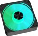 Wentylator Apnx FP2-120 PWM ARGB czarny (100336884) 3