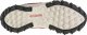 Buty trekkingowe damskie Columbia Columbia Peakfreak II 2027301642 Różowe 36 3