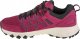 Buty trekkingowe damskie Columbia Columbia Peakfreak II 2027301642 Różowe 40 1