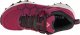 Buty trekkingowe damskie Columbia Columbia Peakfreak II 2027301642 Różowe 40 2