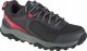 Buty trekkingowe męskie Columbia Columbia Trailstorm Ascend WP 2044361089 szary 41 1