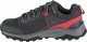 Buty trekkingowe męskie Columbia Columbia Trailstorm Ascend WP 2044361089 szary 41 1