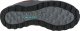Buty trekkingowe męskie Columbia Columbia Trailstorm Ascend WP 2044361089 szary 41 3