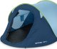 Namiot turystyczny Spokey Sapphire 2