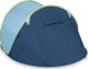Namiot turystyczny Spokey Sapphire 5