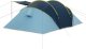 Namiot turystyczny Spokey Olimpic 2+2 5