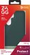 Zagg International ZAGG Cases Denali - obudowa ochronna do Samsung S24 (Deep Evergreen) 14