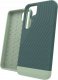 Zagg International ZAGG Cases Denali - obudowa ochronna do Samsung S24 (Deep Evergreen) 3