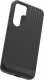 Zagg International ZAGG Cases Denali - obudowa ochronna do Samsung S24 (black) 3