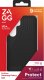 Zagg International ZAGG Cases Denali - obudowa ochronna do Samsung S24 (black) 6