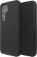 Zagg International ZAGG Cases Denali - obudowa ochronna do Samsung S24 (black) 7