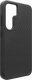 Zagg International ZAGG Cases Denali - obudowa ochronna do Samsung S24 (black) 8