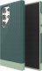 Zagg International ZAGG Cases Denali - obudowa ochronna do Samsung S24 Ultra (Deep Evergreen) 17