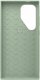 Zagg International ZAGG Cases Denali - obudowa ochronna do Samsung S24 Ultra (Deep Evergreen) 19