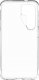 Zagg International ZAGG Cases Luxe - obudowa ochronna do Samsung S24 (Clear) 1