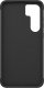 Zagg International ZAGG Cases Luxe - obudowa ochronna do Samsung S24+ (Black) 1