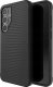 Zagg International ZAGG Cases Luxe - obudowa ochronna do Samsung S24+ (Black) 7