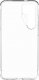 Zagg International ZAGG Cases Luxe - obudowa ochronna do Samsung S24+ (Clear) 1