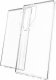 Zagg International ZAGG Cases Luxe - obudowa ochronna do Samsung S24+ (Clear) 4