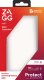 Zagg International ZAGG Cases Luxe - obudowa ochronna do Samsung S24+ (Clear) 5