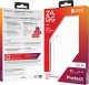 Zagg International ZAGG Cases Luxe - obudowa ochronna do Samsung S24+ (Clear) 6