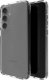 Zagg International ZAGG Cases Luxe - obudowa ochronna do Samsung S24+ (Clear) 7