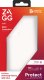 Zagg International ZAGG Cases Luxe - obudowa ochronna do Samsung S24 Ultra (Clear) 5