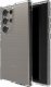 Zagg International ZAGG Cases Luxe - obudowa ochronna do Samsung S24 Ultra (Clear) 7
