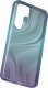 Zagg International ZAGG Cases Milan - obudowa ochronna do Samsung S24 (Deep Aurora) 3