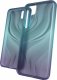 Zagg International ZAGG Cases Milan - obudowa ochronna do Samsung S24 (Deep Aurora) 4