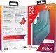 Zagg International ZAGG Cases Milan - obudowa ochronna do Samsung S24 (Deep Aurora) 5