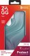 Zagg International ZAGG Cases Milan - obudowa ochronna do Samsung S24 (Deep Aurora) 6