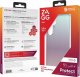 Zagg International ZAGG Cases Milan - obudowa ochronna do Samsung S24 (Iridescent) 11