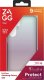 Zagg International ZAGG Cases Milan - obudowa ochronna do Samsung S24 (Iridescent) 12