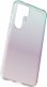 Zagg International ZAGG Cases Milan - obudowa ochronna do Samsung S24 (Iridescent) 13