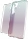 Zagg International ZAGG Cases Milan - obudowa ochronna do Samsung S24 (Iridescent) 14