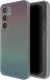 Zagg International ZAGG Cases Milan - obudowa ochronna do Samsung S24 (Iridescent) 15